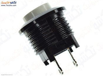 شستی DS-500 سفید