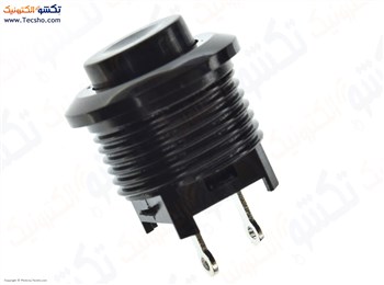 شستی DS-500 مشکی
