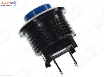 شستی DS-500 آبی