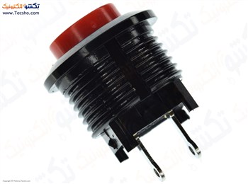 شستی DS-500 قرمز