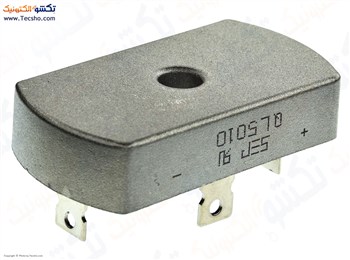 DIODE POL 50A MOSTATIL QL5010 (412)