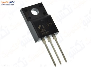 4N80 SMALL