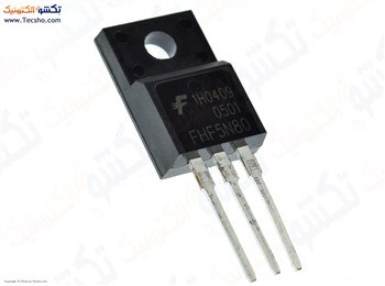 5N80 PLASTIC