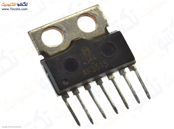 AN 5515