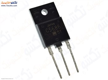 C 5686 ORG=J 6820L