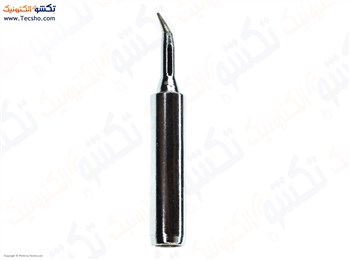 نوک هویه هیتری سر کج HAKO