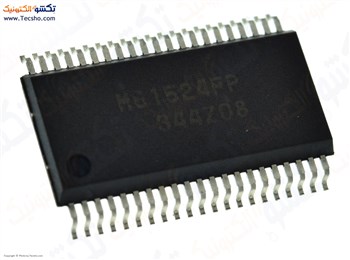 M6152AFP M6152AFP