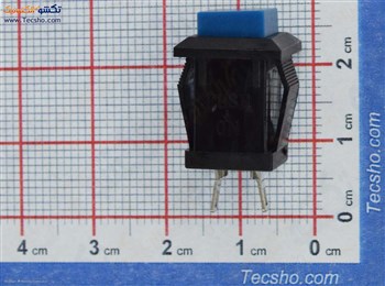 KSS-720A O/L ORG