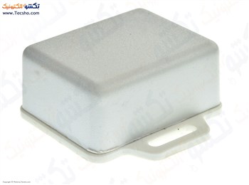 BOX 3*6 WHITE