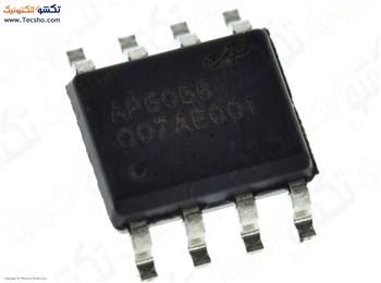 AP5056 SOP-8