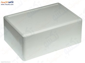 BOX 7*11*5 WHITE