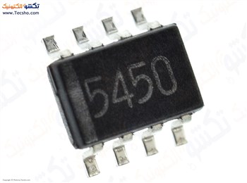 5450 SOP-8