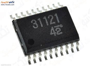 31121 SMD
