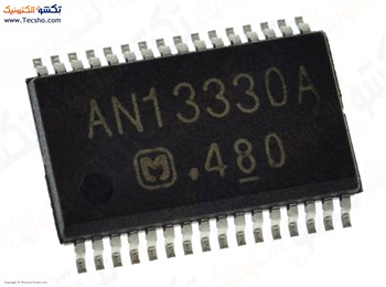 AN13330A