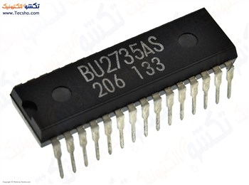 BU2735AS
