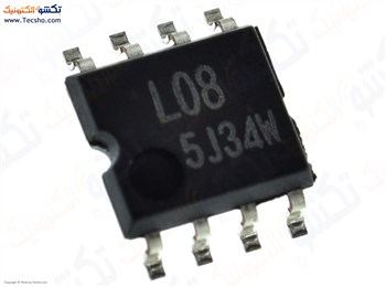 L08 SOP-8