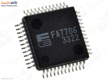 FA7706