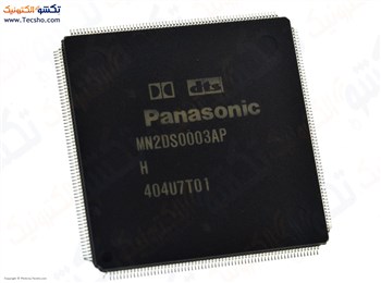MN2DS0003AP