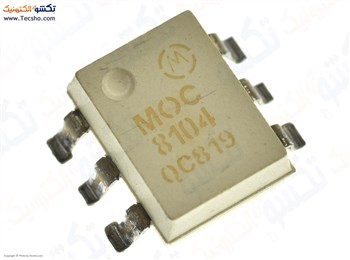 MOC8104