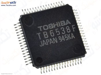 TB6538F