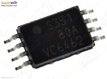 VC6462