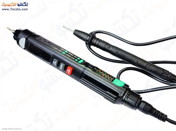 مولتی متر قلمی آننگ مدل ANENG AN3008 مولتی متر قلمی آننگ مدل ANENG AN3008